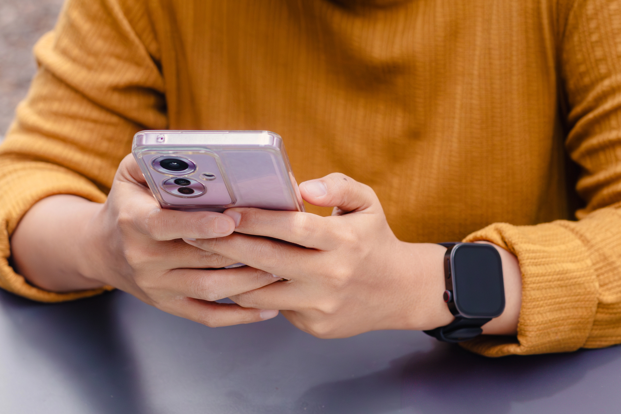 RazomUA - DDR5 подорожчала — Sapphire прогнозує стабілізацію за 6–8 місяців, аналітики сумніваються