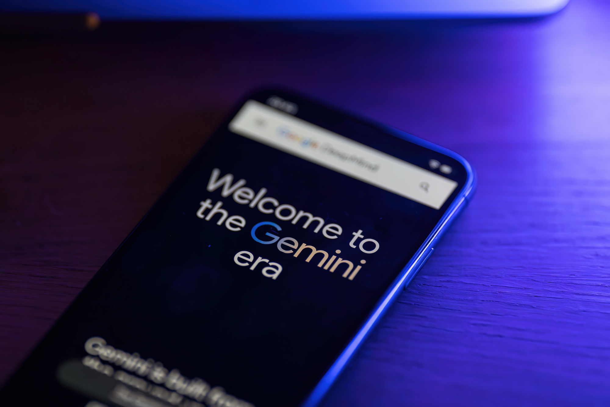 RazomUA - Lyria 3 у Gemini — як новий музичний ШІ від Google дає українцям інструмент для творчості й комунікації