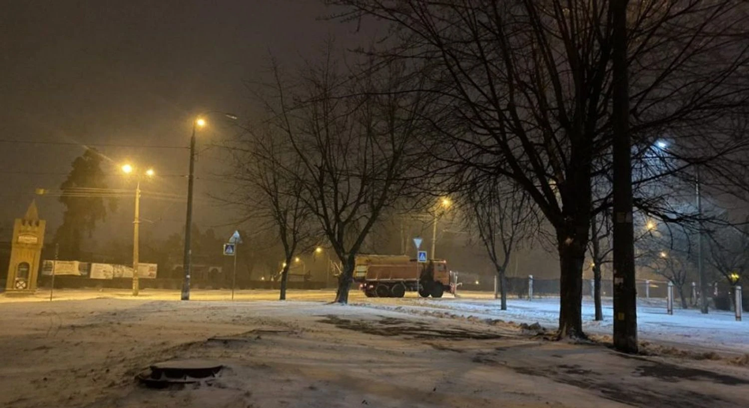 RazomUA - Kyiv mobilizes extra buses on January 9 — what will change for travel and why it matters