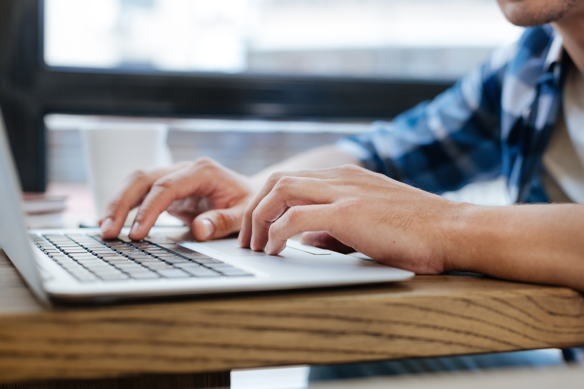 RazomUA - IT-експорт за 11 місяців — $5,97 млрд: мінімальне зростання, але сектор залишається опорою економіки