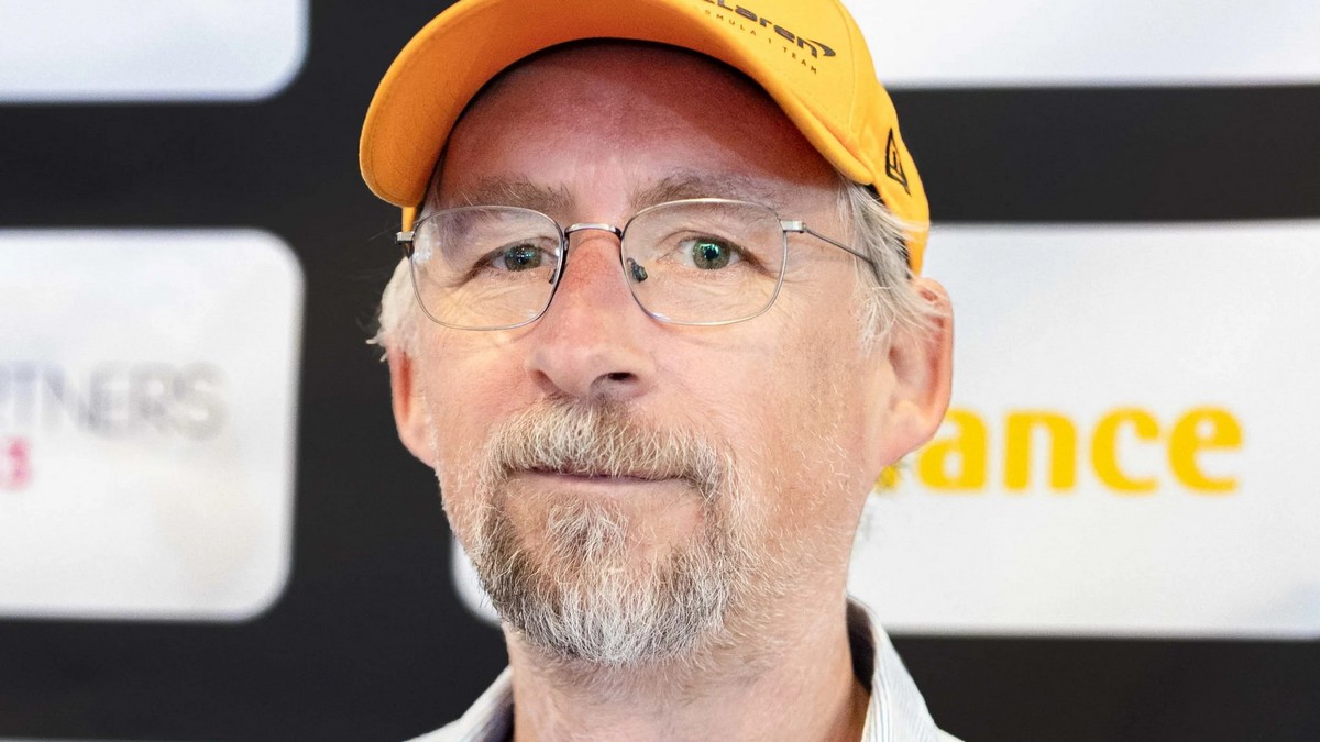 RazomUA - NYT стверджує, що знає справжнє обличчя Сатоші Накамото. Сам підозрюваний заперечує