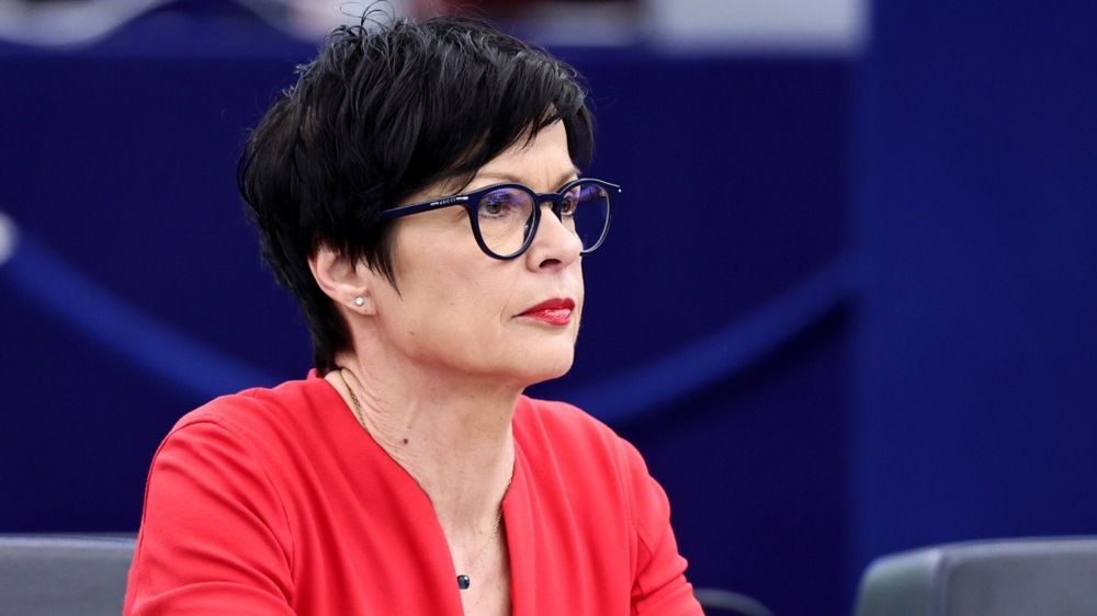 RazomUA - The EU is ready to transfer up to €2.7 billion to Ukraine — after the Verkhovna Rada passed laws that had been blocking the tranche for months