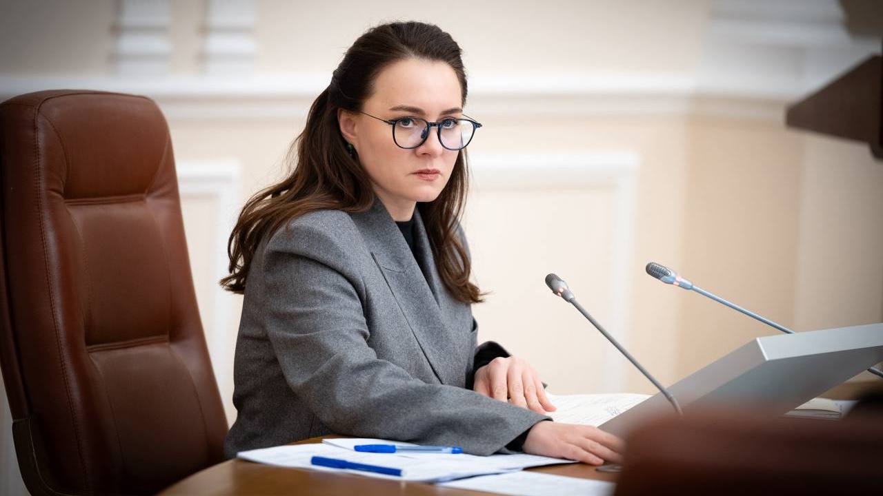 RazomUA - 65% роботодавців бачать у 50+ проблему з цифровими навичками — і тепер держава платитиме за їх усунення