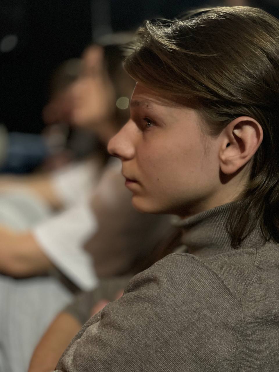 Photo 2025 11 17 12 43 38