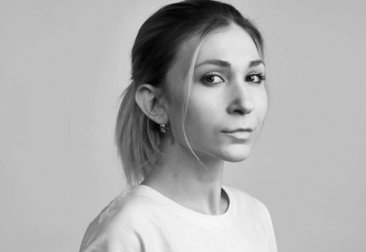 RazomUA - L'État a versé à la famille Roshchyna 302 800 UAH — un signe de soutien et un défi pour l'enquête