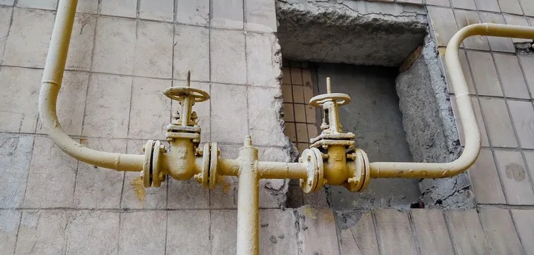 RazomUA - Газораспределительные сети наконец получили наблюдательный совет — спустя три года после создания компании