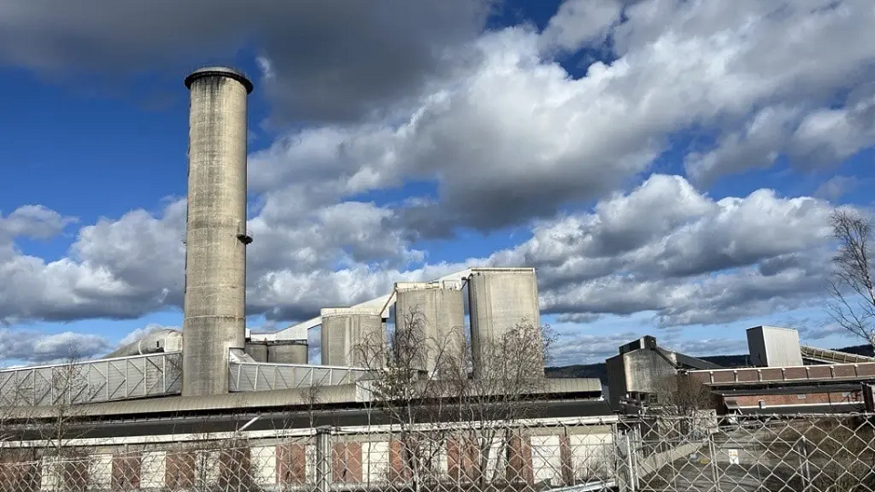 RazomUA - Searches on Kubal in Sweden: what this means for sanctions against Russia and for Ukraine