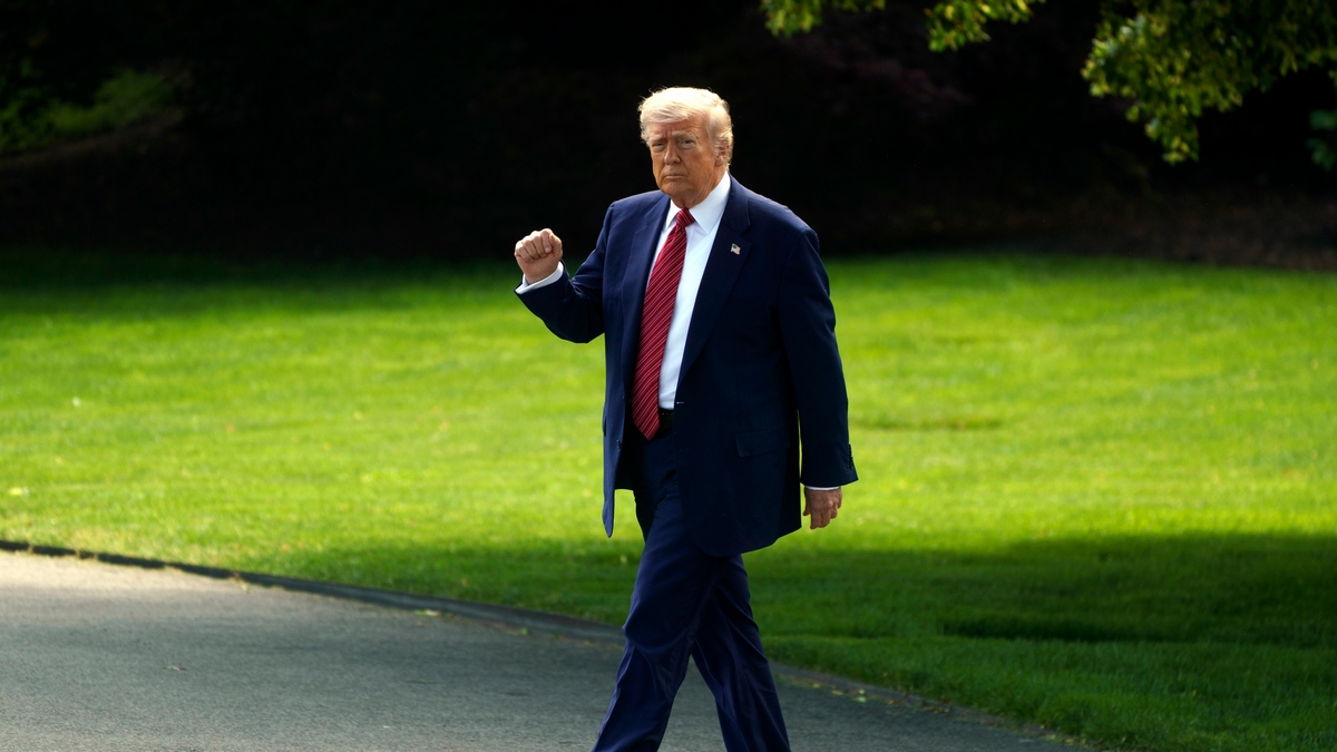 RazomUA - U.S. Demands Guarantees from the ICC That There Will Be No Prosecutions