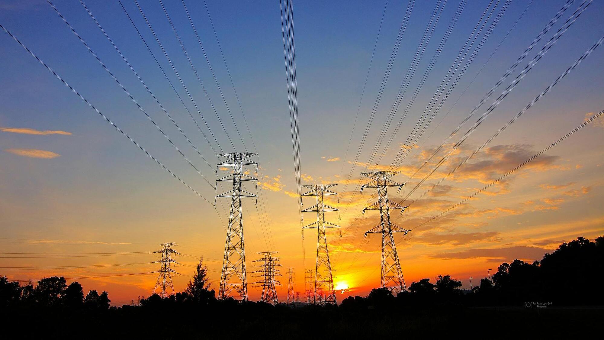 RazomUA - 800 MW libérés : la révision des registres des infrastructures critiques réduira les programmes de délestage