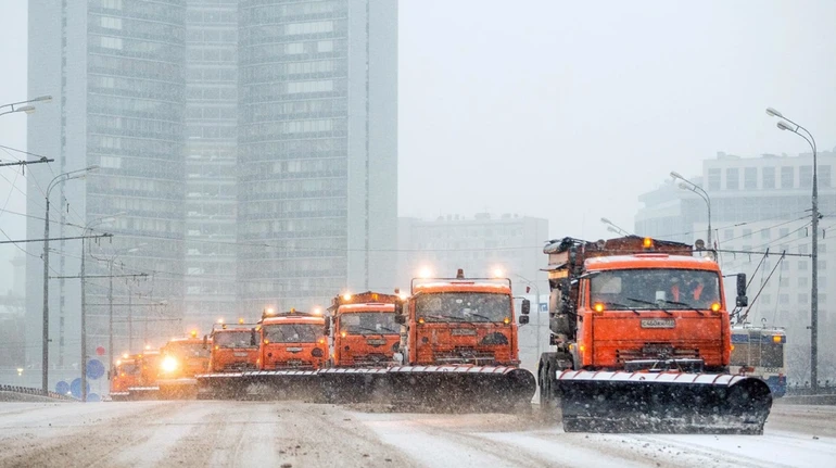 RazomUA - L'AMCU a infligé une amende de 19 millions de hryvnias à des sociétés pour entente sur les achats de sel.