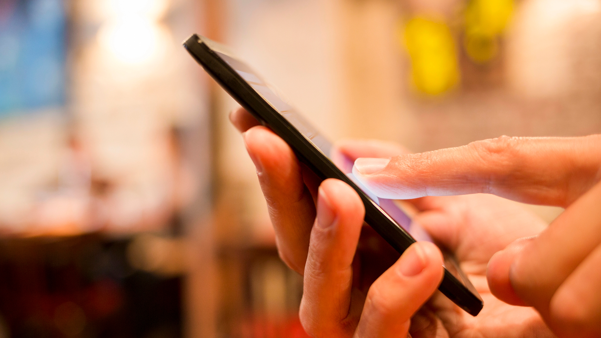 RazomUA - В Дії запустили військову облігацію «Феодосія» — 15,5% річних і ще один канал підтримки оборони