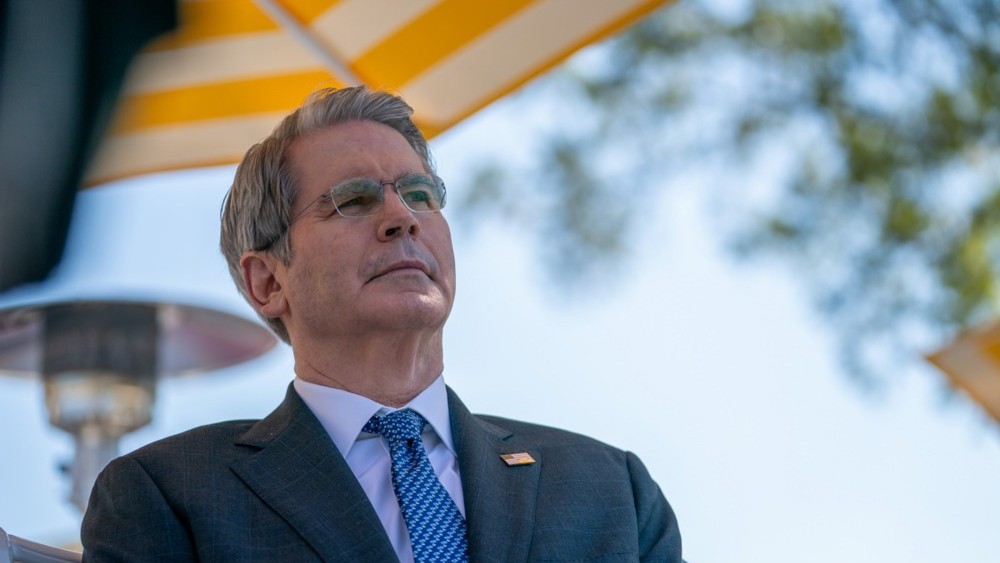 RazomUA - Anthropic gibt sein leistungsstärkstes KI-Modell absichtlich nicht frei – und genau das beunruhigt Investoren