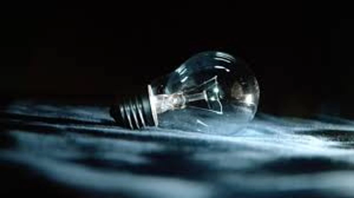 RazomUA - Київ нарощує бригади для відновлення світла й тепла — понад 255 уже працюють, їх збільшать через дефіцит опалення