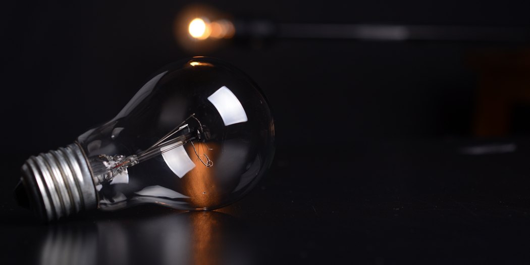 RazomUA - Plus d'un million d'abonnés ont retrouvé l'électricité — Dnipro se prépare à relancer le métro le 9 janvier