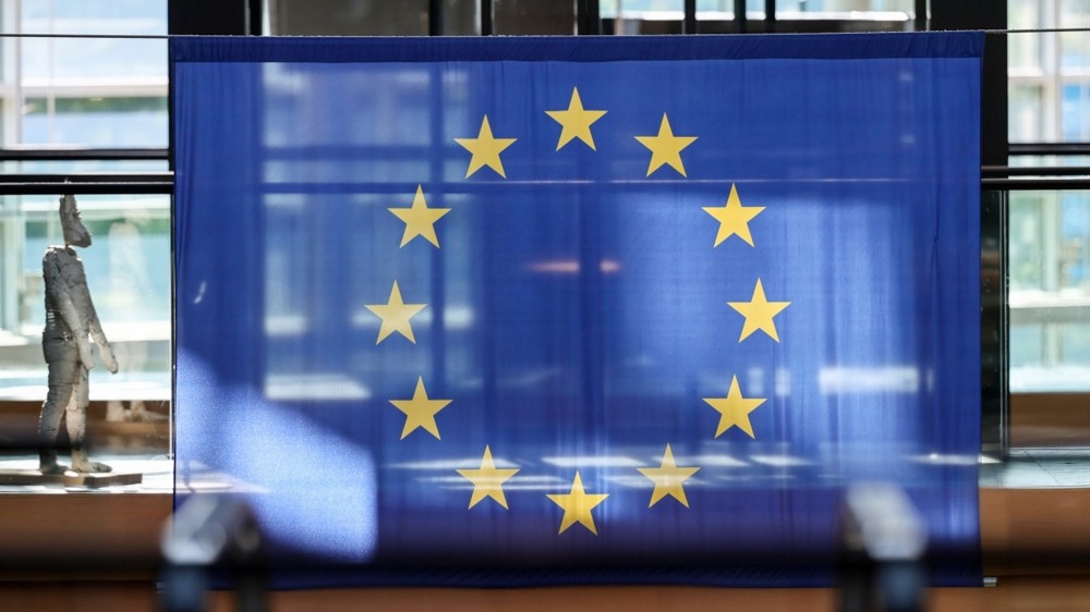 RazomUA - 20. Sanktionspaket: EU will Russland von Seeschifffahrtsdiensten für Öl vollständig abschneiden — muss sich aber zunächst einigen