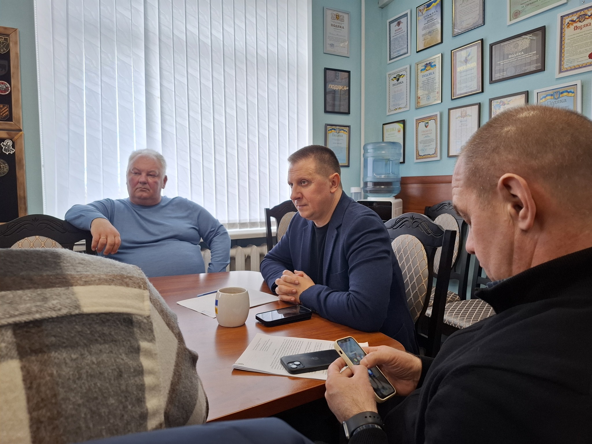 RazomUA - Дороги Білогородської громади йдуть у ремонт: що полагодять першочергово