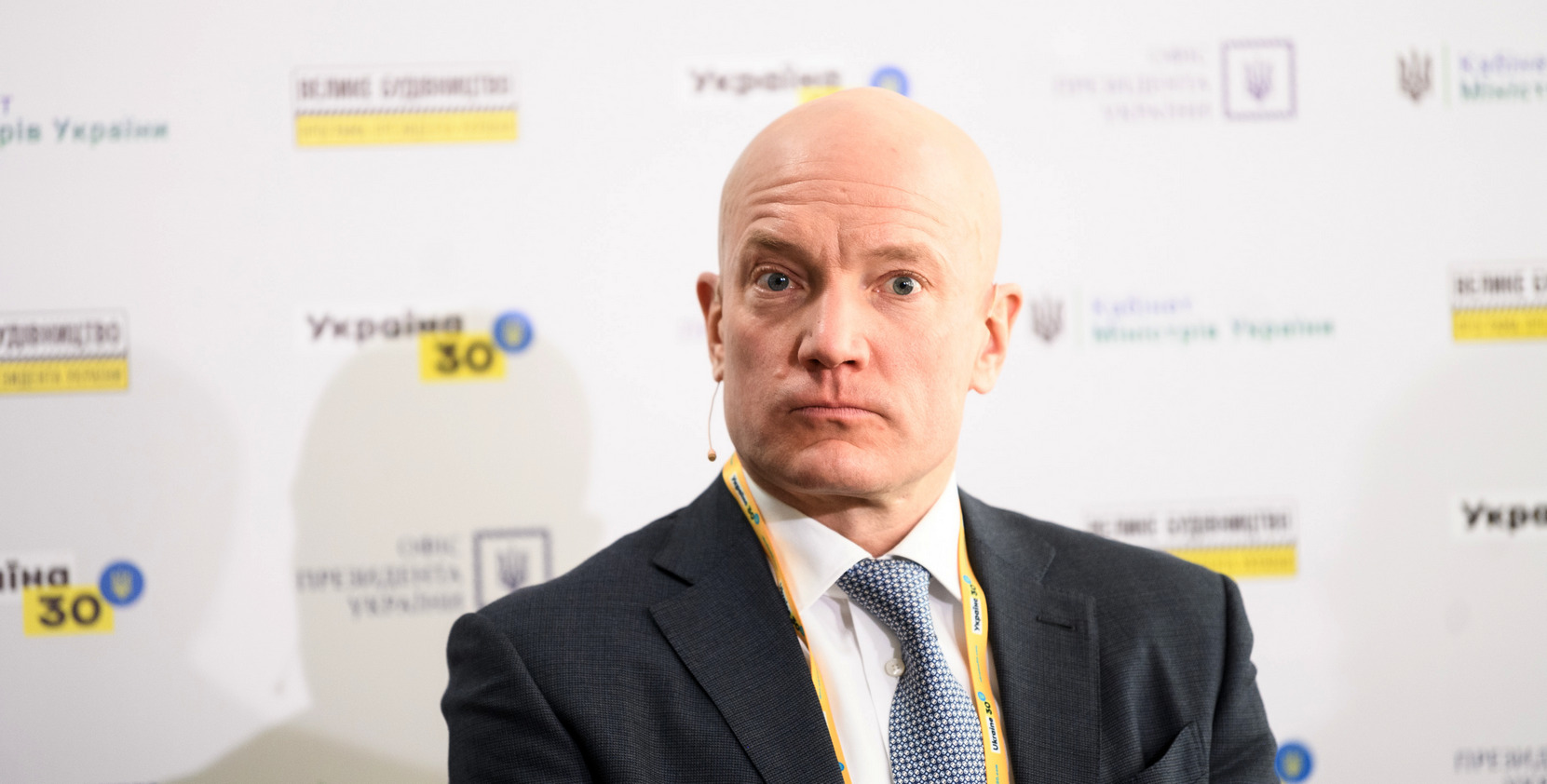 RazomUA - Фіала передав частку "Трускавецької" у сімейний траст — контроль за Dragon Capital. Що це означає для ринку мінеральних вод