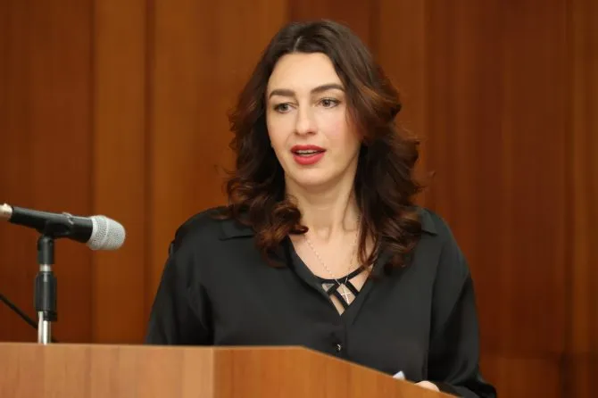 RazomUA - Irpin : Ukrzaliznytsia promet de terminer la réfection du passage d'ici la fin mai — les habitants attendent depuis 9 mois