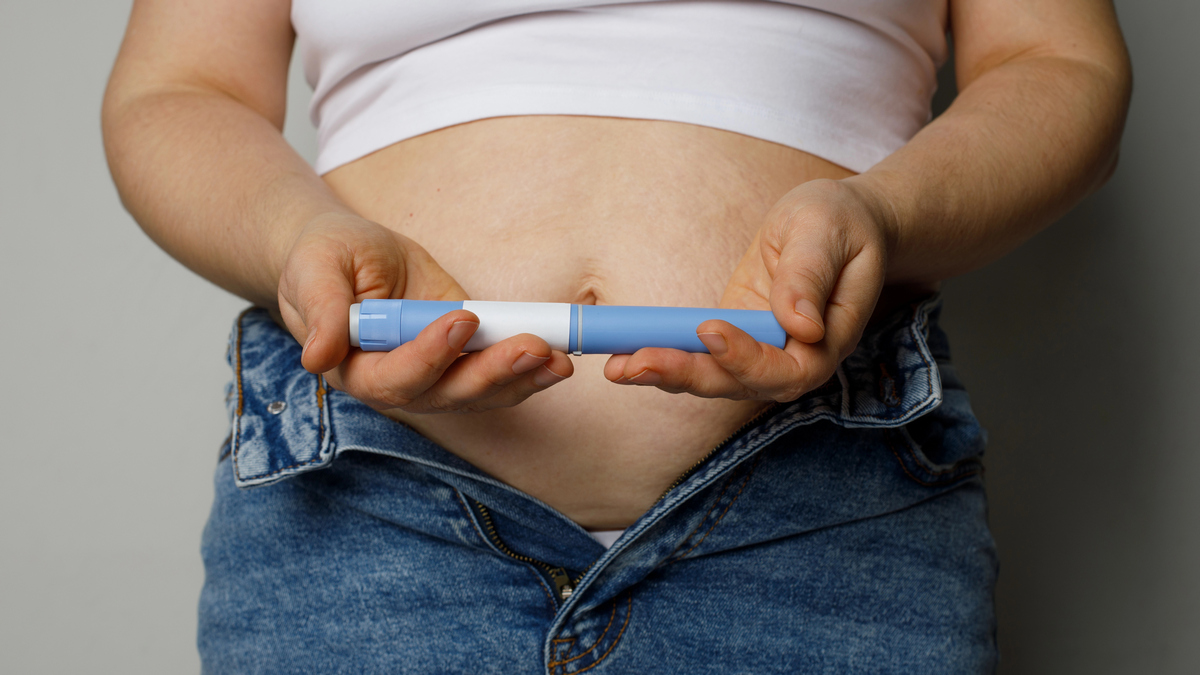 RazomUA - В Індії з'являться генерики семаглутиду від $14: що це означає для світового ринку ліків