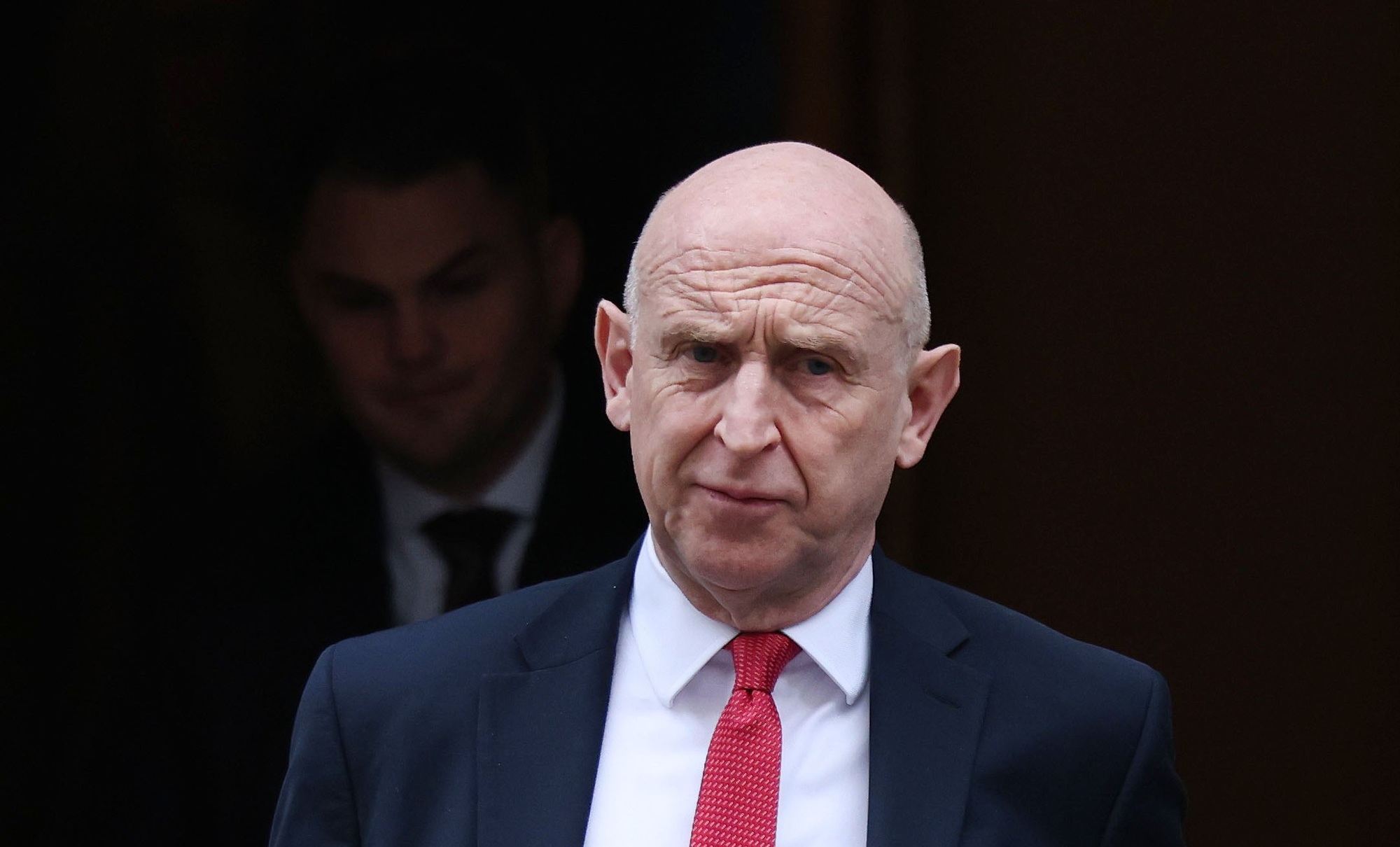 RazomUA - Британія виділяє понад £500 млн на посилення ППО України — 1 000 ракет із Белфаста і швидкі поставки через PURL