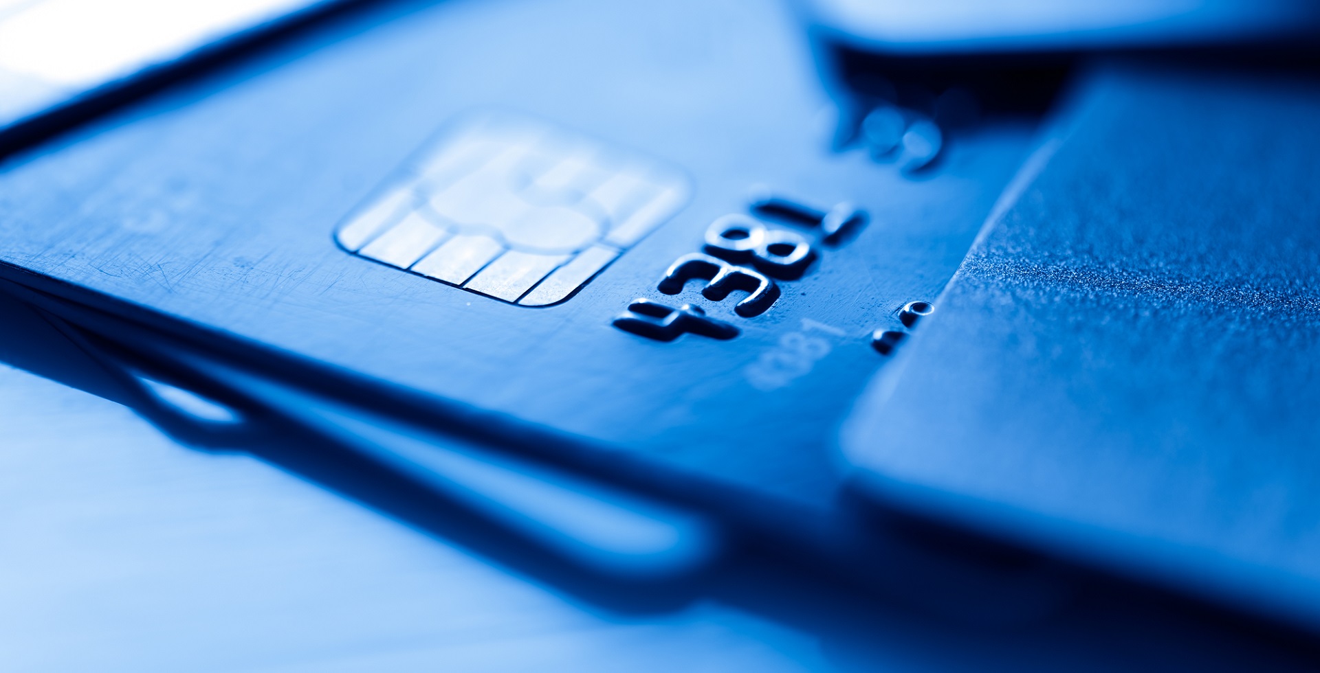 RazomUA - НБУ затвердив перелік ключових платіжних систем — як це підвищує стійкість українських платежів