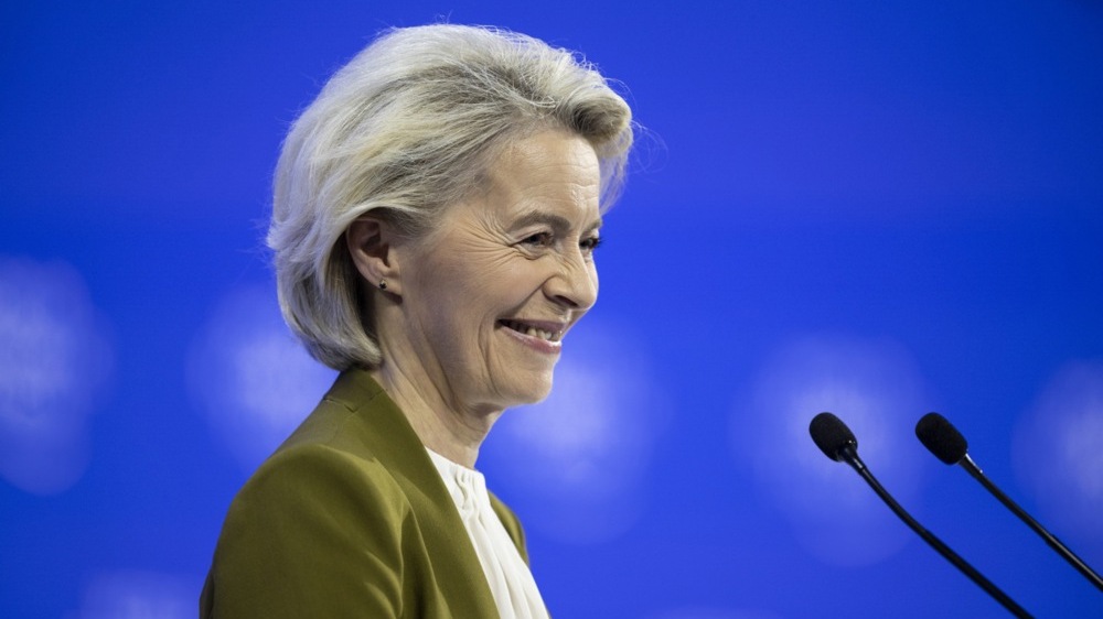 RazomUA - 20-й пакет ЄС проти РФ: морські заборони, розширений «тіньовий» список і нові експортні обмеження