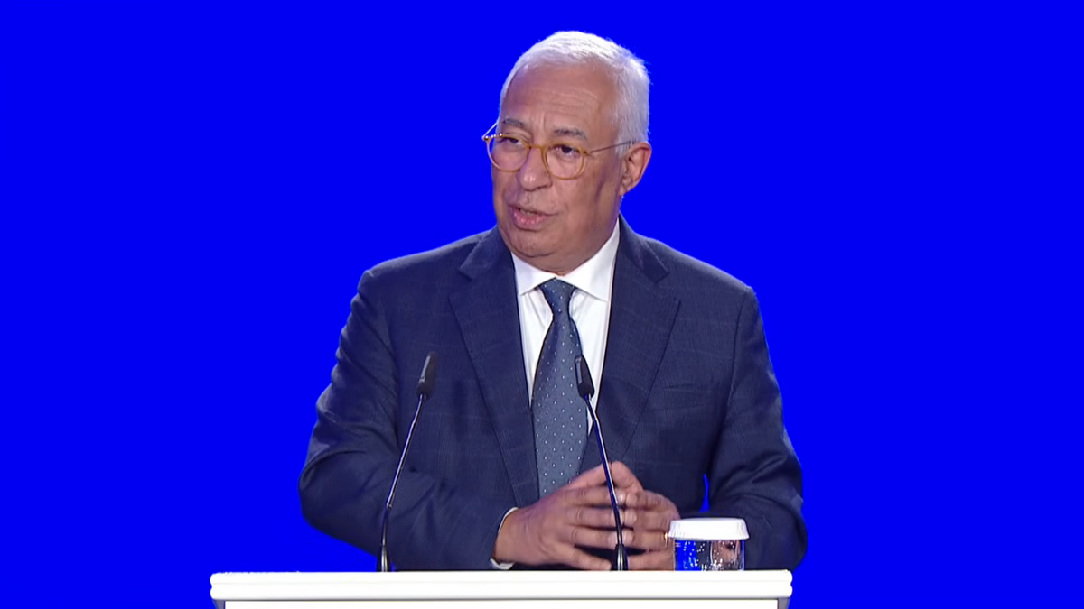 RazomUA - EU gegen Erpressung: Costa beschuldigt Ungarn – wie 90 Milliarden Euro für die Ukraine gesichert werden