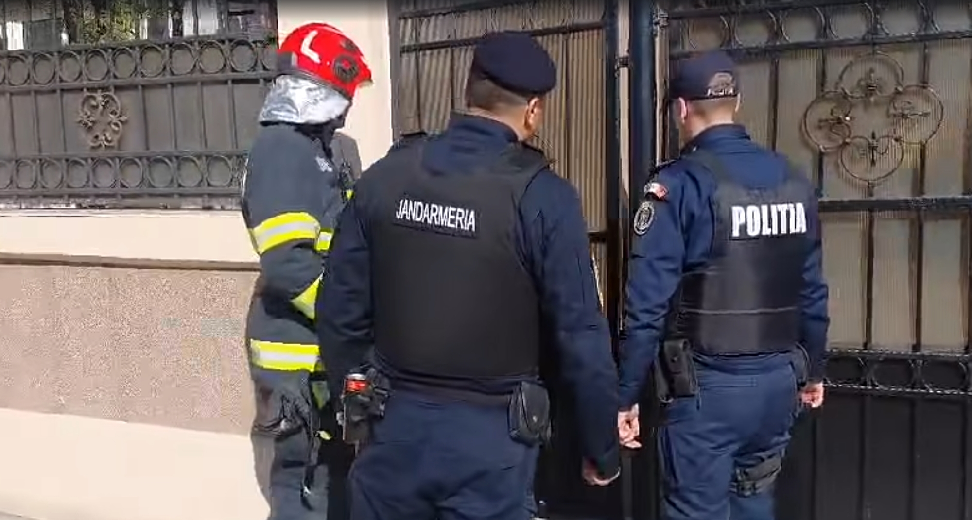 RazomUA - Галац, 220 евакуйованих і дрон із вибухівкою: як НАТО досі не закрило небо над Дунаєм