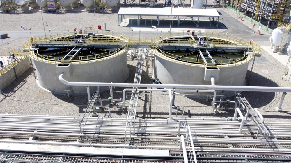 RazomUA - Chevron претендує на «Західну Курну‑2»: як перерозподіл активів Лукойла вплине на енергетичну карту Іраку