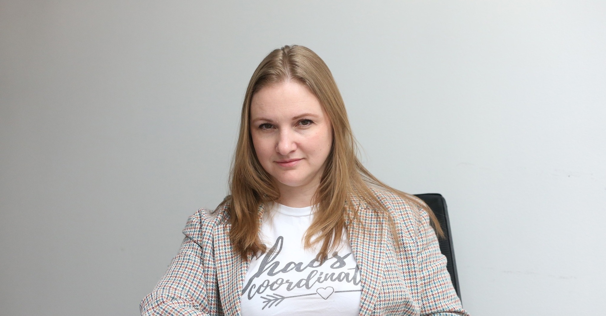 RazomUA - 502 дні на позиції — і це не рекорд 14-ї ОМБр, а лише фон