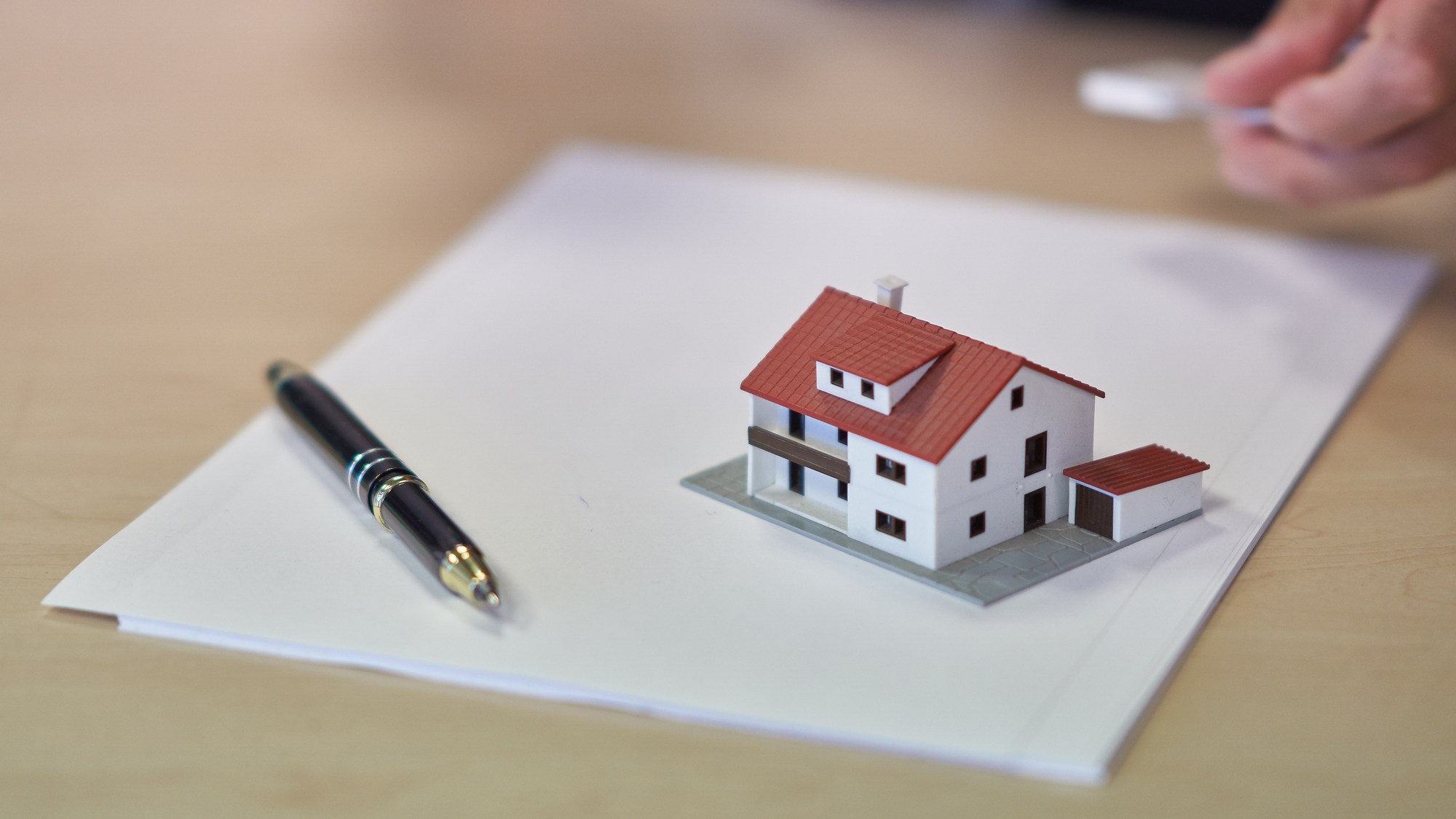 RazomUA - 112 приміщень з арештованих та непрофільних активів передадуть для розселення ВПО — житло може зʼявитися вже у I кварталі 2026