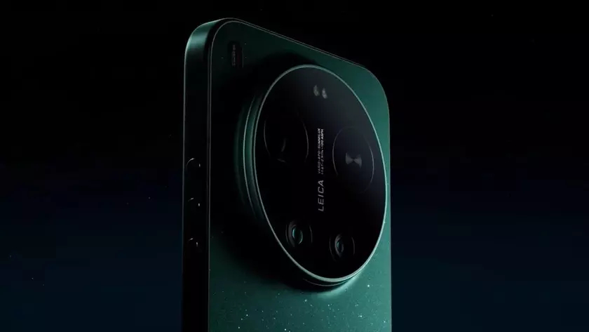RazomUA - Un autre modèle dans la gamme Xiaomi 17 — quelles conséquences pour le marché et les consommateurs ?