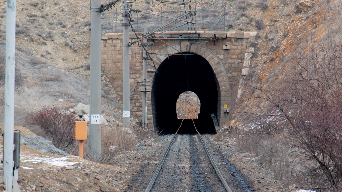 RazomUA - Turkey on the Ruins of Hormuz: A $24 Billion Corridor or a Geopolitical Gamble?