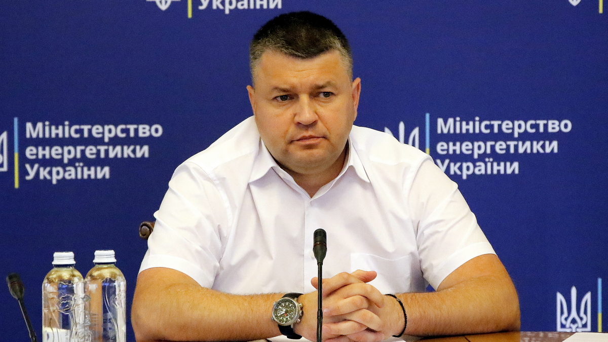 RazomUA - Raising price caps cut power outages by one and a half rounds — how it protects households and the economy