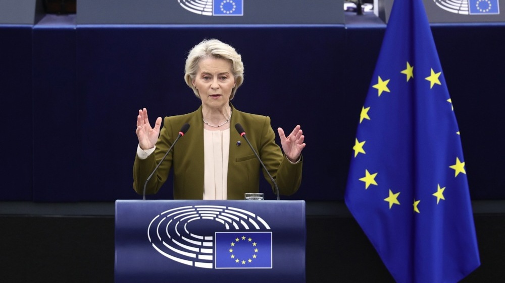 RazomUA - EU Inc за 48 годин: як нова пан'європейська компанія може відкрити шлях для українських підприємців