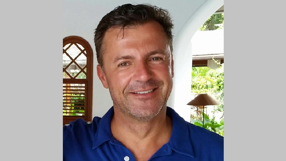 RazomUA - Wie die Investitionen von Michael Platt in 10 Jahren um 7.858 % gewachsen sind — eine Lektion für ukrainisches Kapital