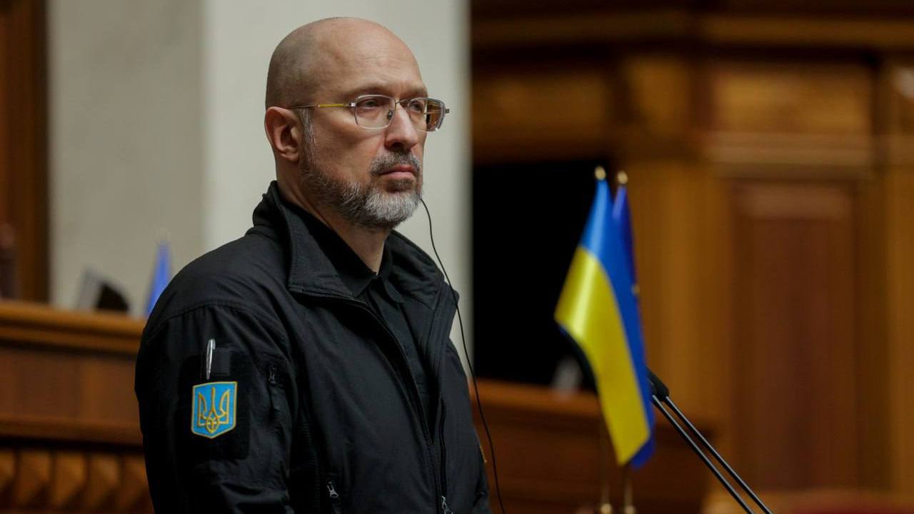 RazomUA - 197 млн євро на стратегічний енергорезерв і план на €5,4 млрд: як Україна готується до наступної зими