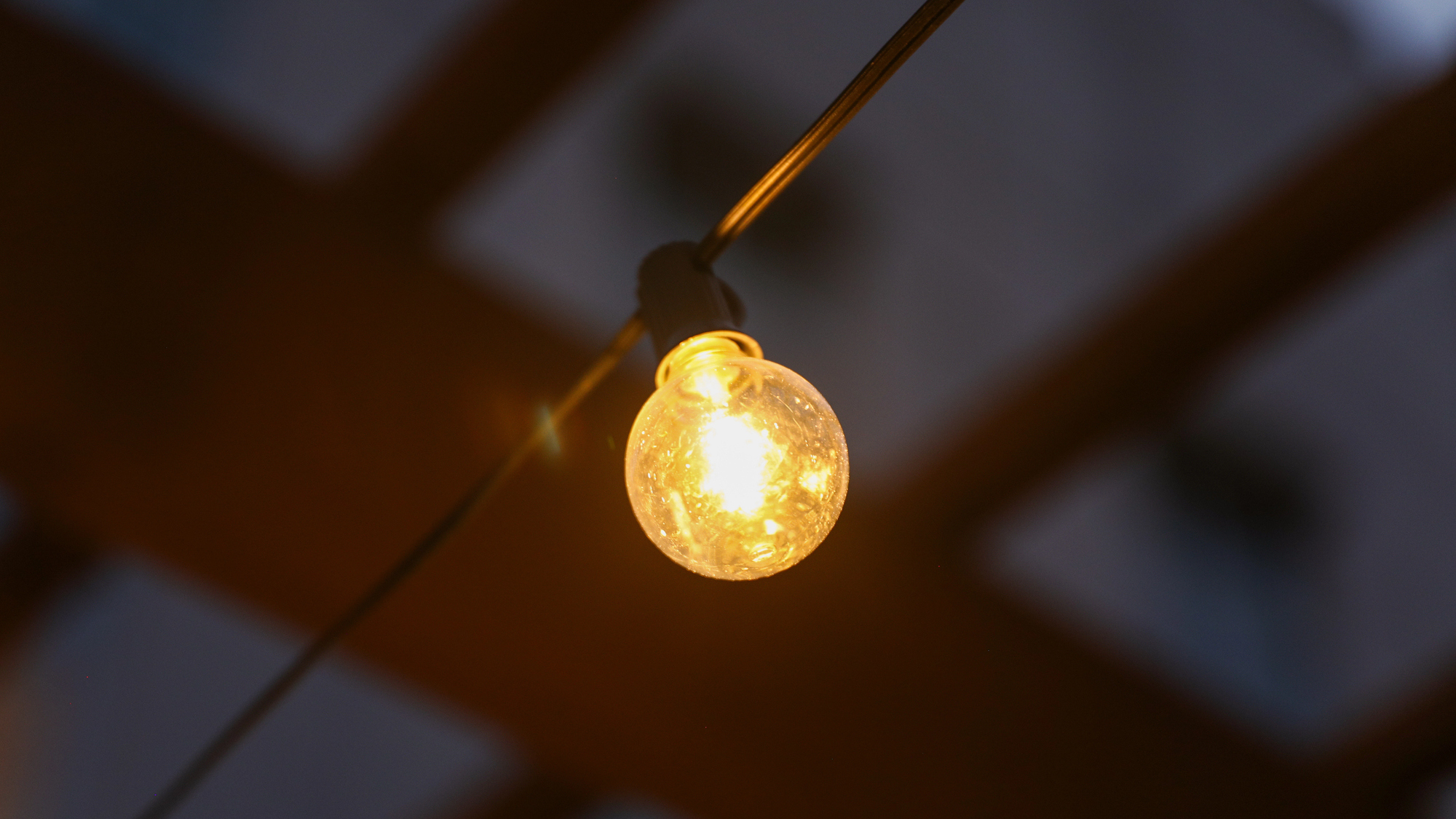 RazomUA - Emergency power cuts due to generation repairs: when will scheduled electricity be restored?