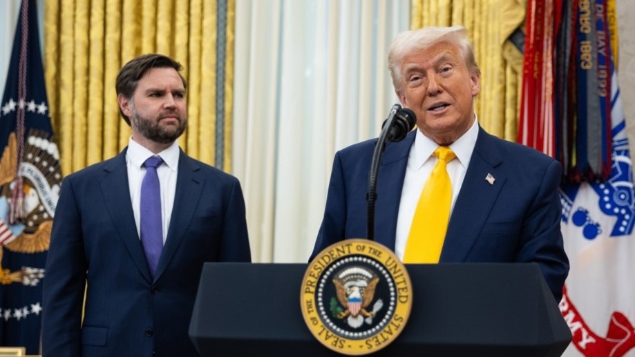 RazomUA - Пакистан не домовився, Єгипет і Туреччина телефонують: чи встигнуть до 21 квітня