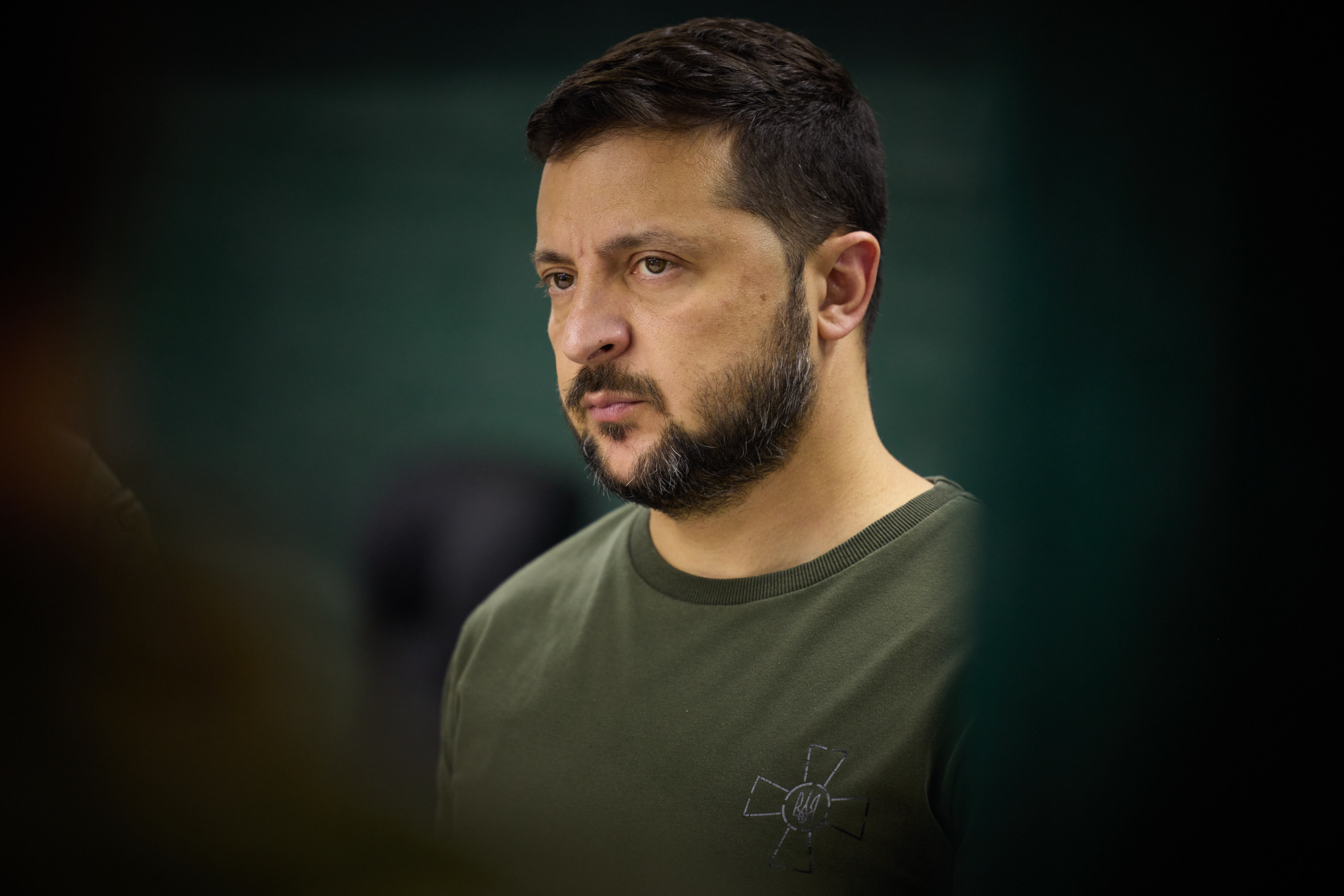 RazomUA - A million Kyiv residents without power: Zelensky demands a clear plan of action from the government by January 21