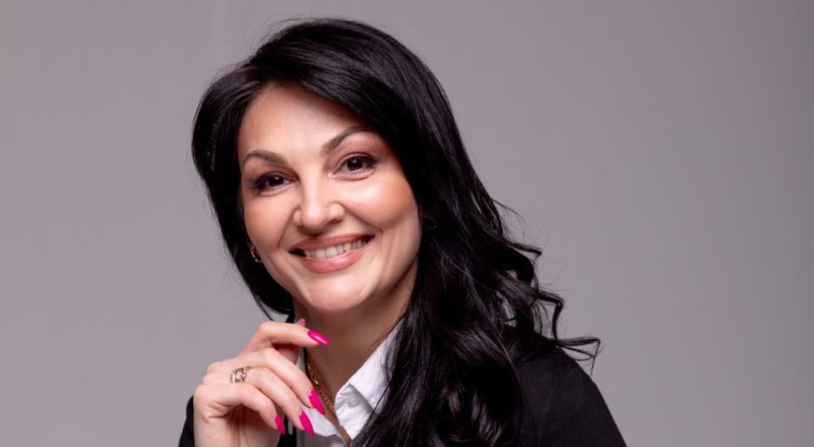 RazomUA - Zwei Jahre Haft für Abgeordnete Marchenko: Urteil, das das Antikorruptionssystem auf die Probe stellt