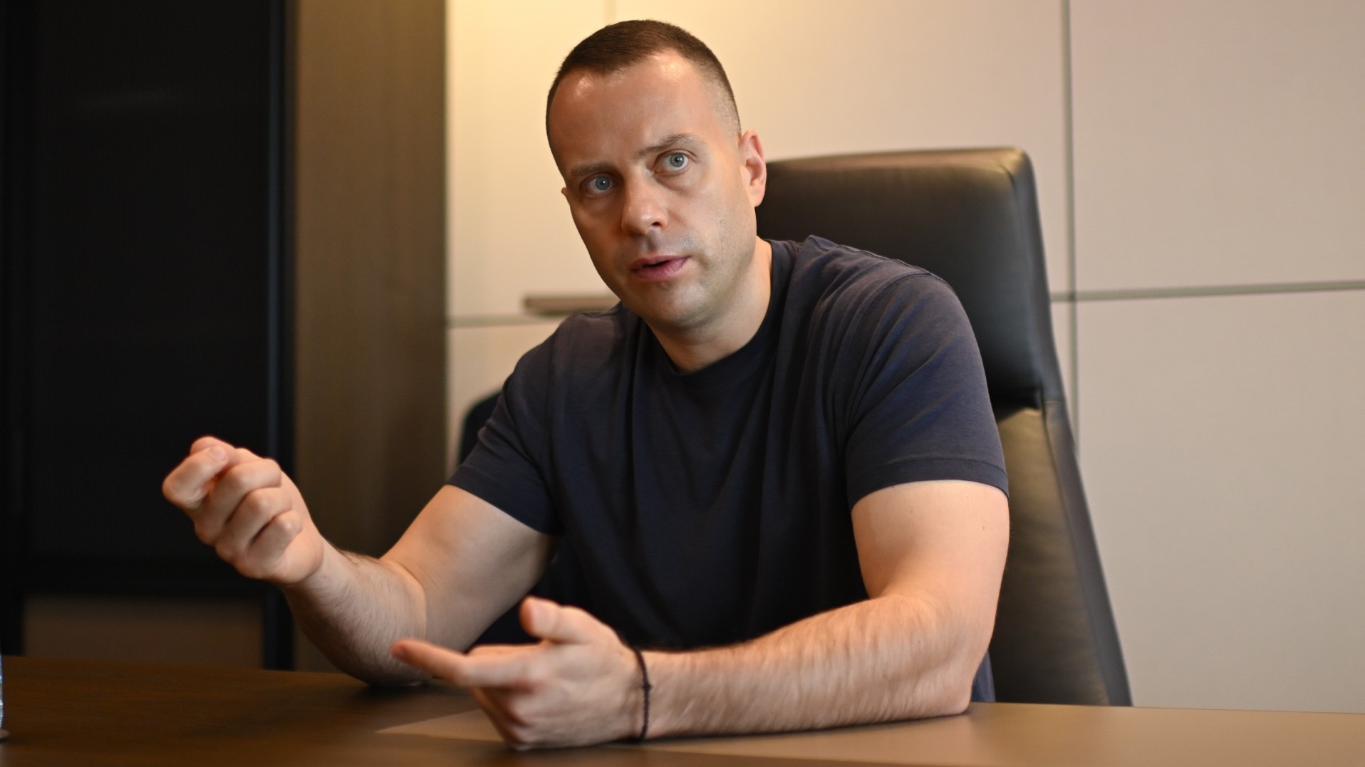 RazomUA - Власник «Автостради», що будує метро в Києві, претендує на PIN банк — інвестиція в МСБ і фінстабільність