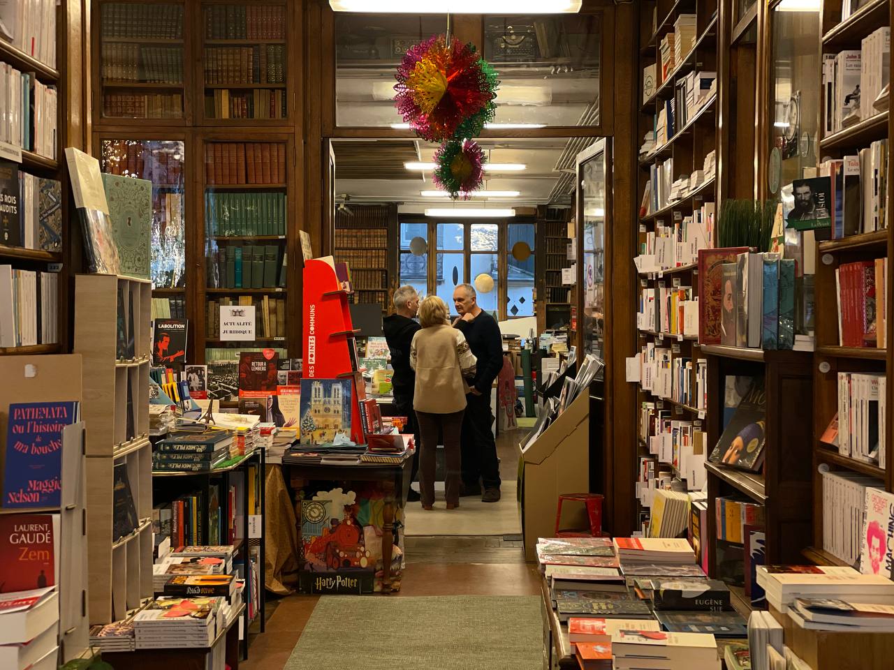 Photo 2025 11 23 16 18 22