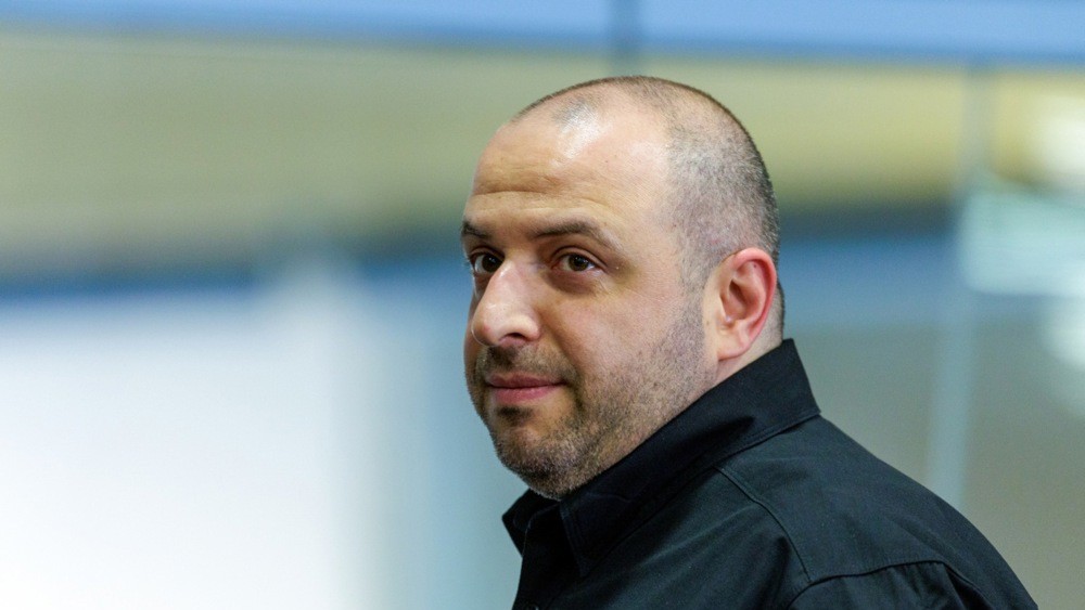 RazomUA - Українська делегація в Маямі: двосторонні переговори з США про гарантії, зброю та санкції