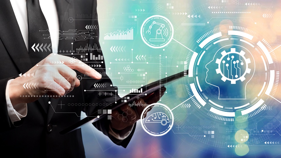 RazomUA - 8000 звільнень у Meta і першовільний викуп у Microsoft: ШІ вже оплачується живими людьми