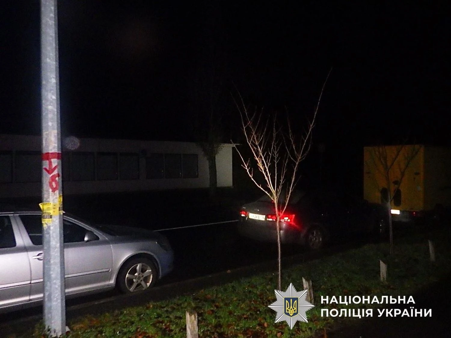 RazomUA - Таксист у Києві зламав щелепу пасажирці — справа в суді; сигнал щодо безпеки сервісів