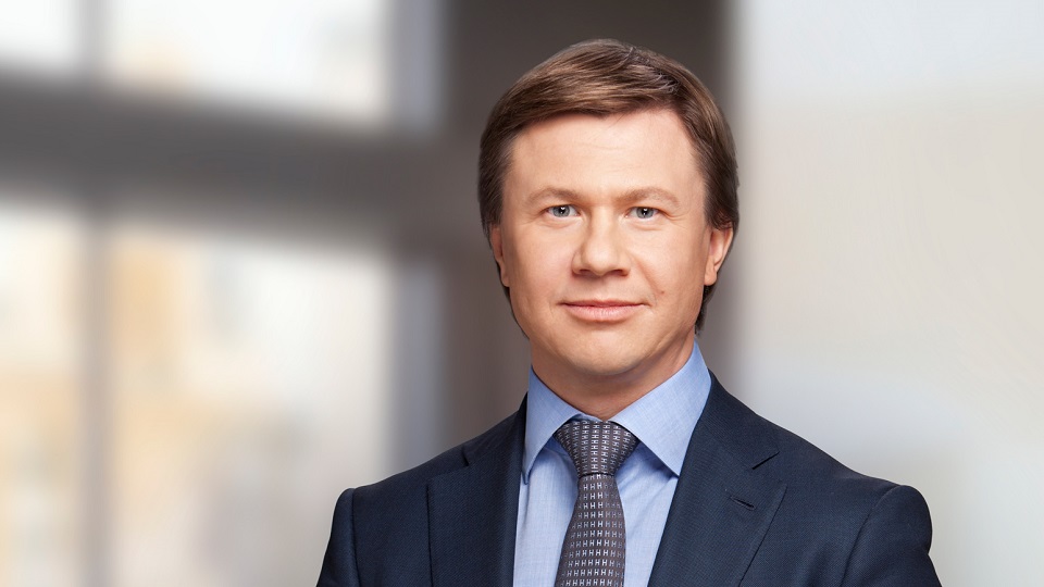 RazomUA - Festnahme des Ex-Abgeordneten Ruslan Demchak in Deutschland: Was das für die Verfahren wegen Manipulationen mit inländischen Staatsanleihen (ОВДП) bedeutet