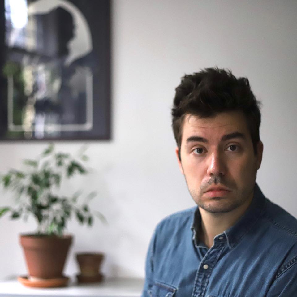 RazomUA - Угорщина звинуватила журналіста у шпигунстві — які ризики для України та ЄС