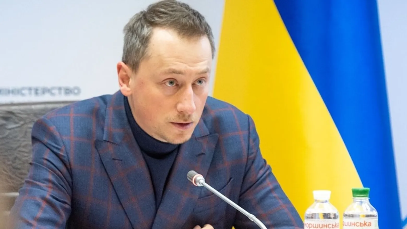 RazomUA - Die Ernennung des Aufsichtsrats von Energoatom wird bis Ende des Jahres verschoben.