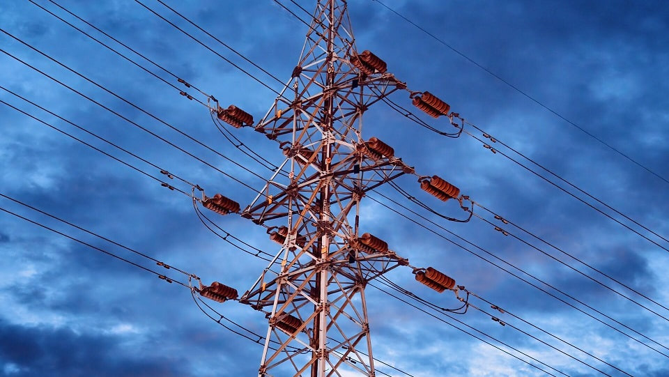 RazomUA - Словацька SEPS розірвала договір з Укренерго — що зміниться для енергобезпеки України